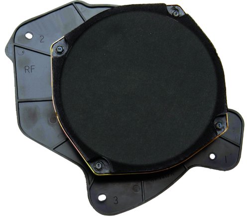 Speaker ACDelco 9361879