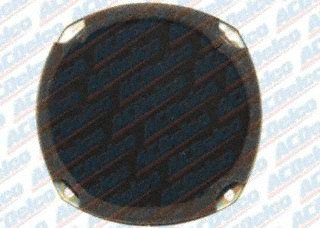 Speaker ACDelco 30001477