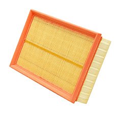 Air Filters Wix 49114