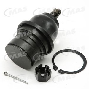 Ball Joints MAS B7267