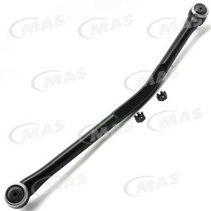 Tie Rod Ends MAS D1318