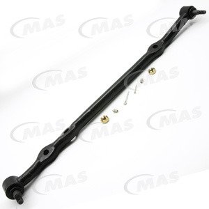 Steering System MAS D1405