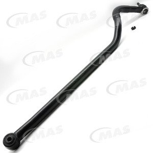 Track Bars MAS D1413