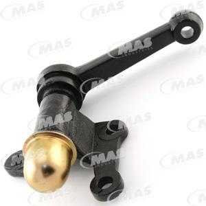 Steering System MAS IA9647