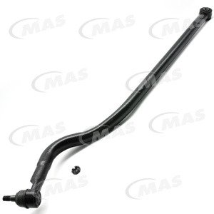 Track Bars MAS D1256