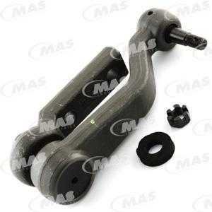 Steering System MAS IA6392
