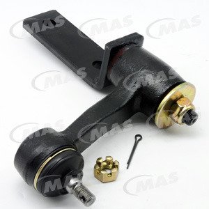 Steering System MAS IA9004