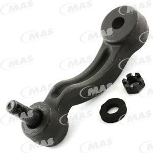 Steering System MAS IA6447