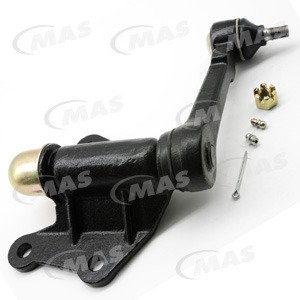Steering System MAS IA9424