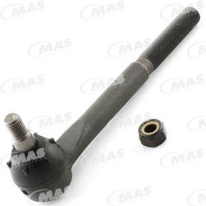 Tie Rod Ends MAS T2837