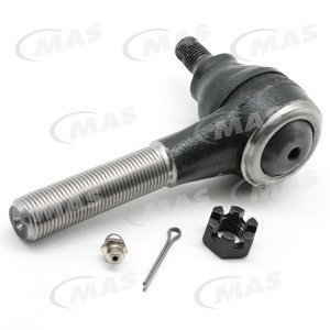 Radius Arm & Parts MAS T323L