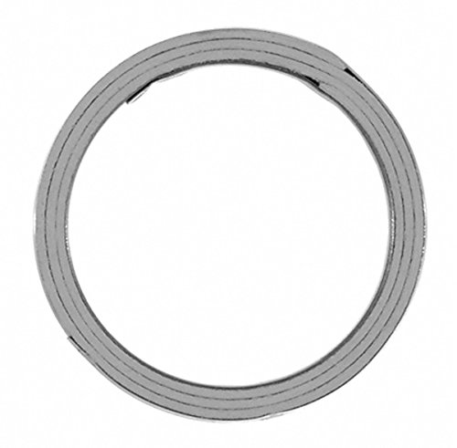 Exhaust Pipe Connector Victor F7493