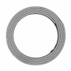 Exhaust Pipe Connector Victor F7573