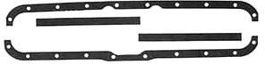 Oil Pan Gasket Sets Victor Reinz OS30899