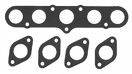 Intake & Exhaust Manifold Victor Reinz MS15029