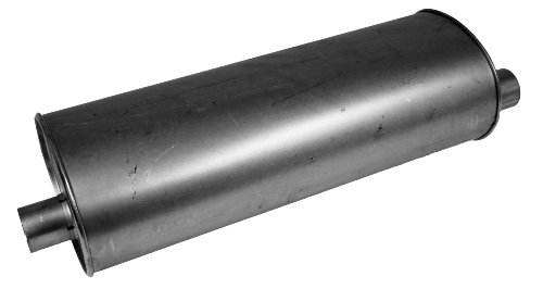 Mufflers Walker 21422