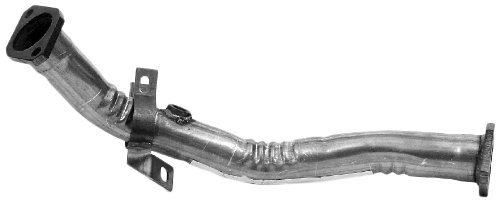 Pipes Walker 52250