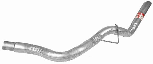 Exhaust Pipes & Tips Walker 55297