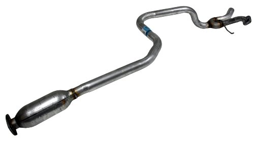Resonators Walker 56098