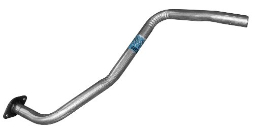 Exhaust Pipes & Tips Walker 53394