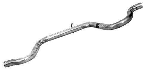 Extension Pipes Walker 55270