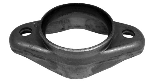 Flanges Walker 31961