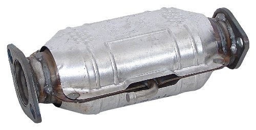Catalytic Converters Walker 16028