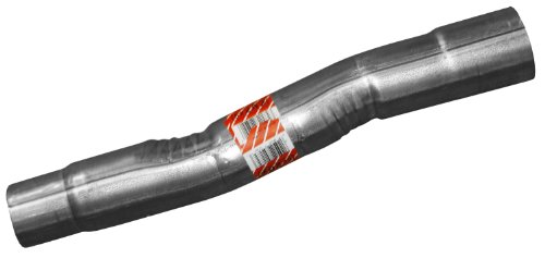 Extension Pipes Walker 52282