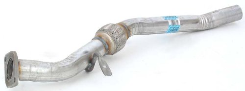 Pipes Walker 53395