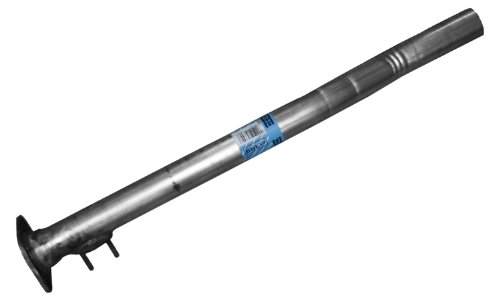 Exhaust Pipes & Tips Walker 53399