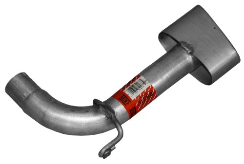 Pipes Walker 52288