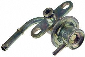 Pressure Regulators Wells PR4200