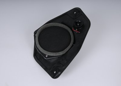 Speaker ACDelco 10321313