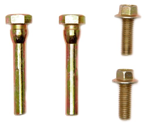 Caliper Bolts & Pins ACDelco 18K1520