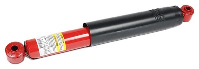 Shocks ACDelco 540-162
