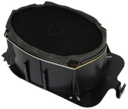 Speaker ACDelco 10329245