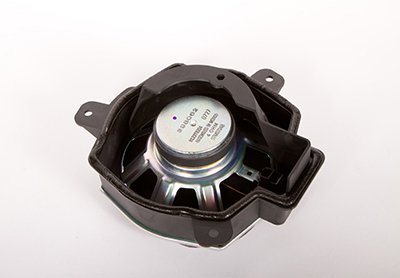 Speaker ACDelco 10373009