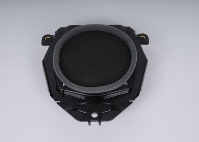 Coaxial Speakers ACDelco 15757321