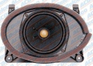 Speaker ACDelco 15762023
