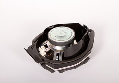 Speaker ACDelco 15086827