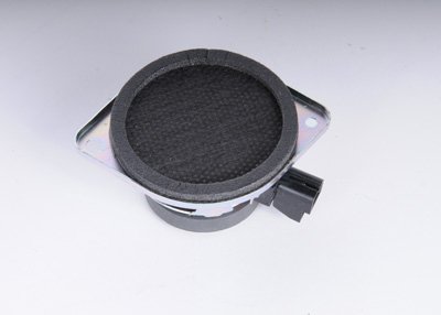 Coaxial Speakers ACDelco 15766179