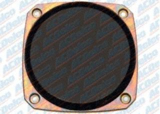 Speaker ACDelco 16178172