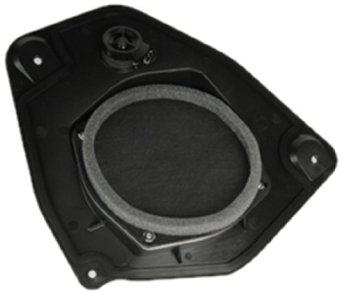 Speaker ACDelco 10299643
