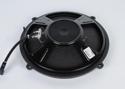 Speaker ACDelco 10449230