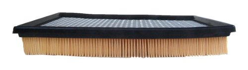 Air Filters ACDelco A3082C