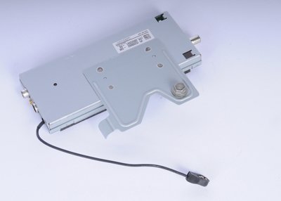 Relay Control Module ACDelco 15268662