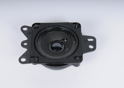 Speaker ACDelco 15042464