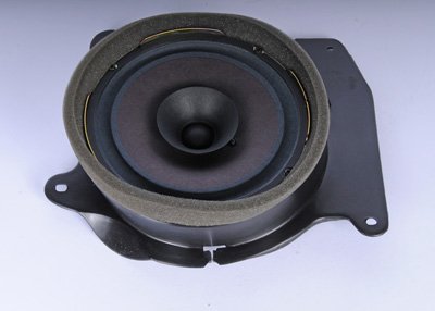 Speaker ACDelco 15176757