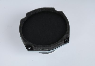 Speaker ACDelco 15888320