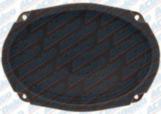 ACDelco 16177751 Radio Speaker Assembly Speaker ACDelco 16177751
